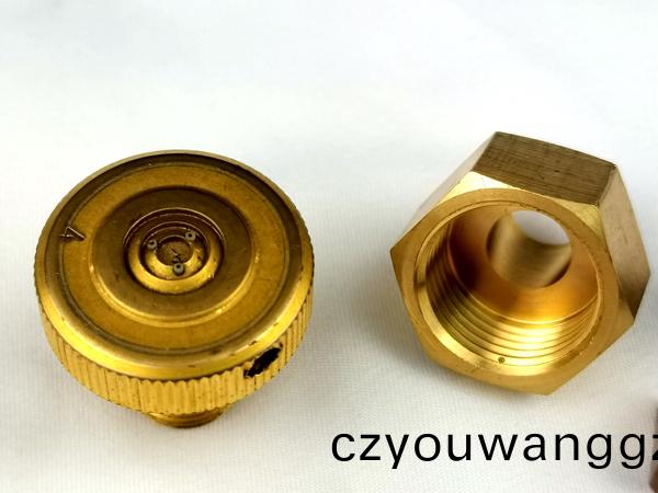 精密吸(xi)筆(bi)，微(wei)孔吸嘴(zui)，最(zui)小(xiao)0.05mm