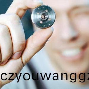 疑(yi)難(nan)技術服(fu)務(wu)